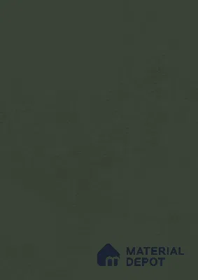 Stone Look WP 6 915 8 ft x 4 ft Texture Finish Decorative Laminate - 1 mm | Suitable for TV Unit, Wardrobe, Kitchen Cabinets