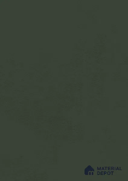 Stone Look WP 6 915 8 ft x 4 ft Texture Finish Decorative Laminate - 1 mm | Suitable for TV Unit, Wardrobe, Kitchen Cabinets