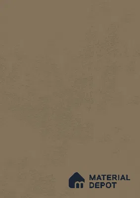 Stone Look WP 6 911 8 ft x 4 ft Texture Finish Decorative Laminate - 1 mm | Suitable for TV Unit, Wardrobe, Kitchen Cabinets