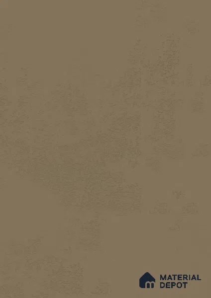 Stone Look WP 6 911 8 ft x 4 ft Texture Finish Decorative Laminate - 1 mm | Suitable for TV Unit, Wardrobe, Kitchen Cabinets