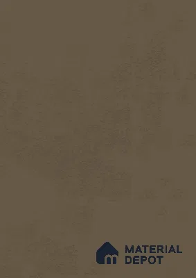 Stone Look WP 6 938 8 ft x 4 ft Texture Finish Decorative Laminate - 1 mm | Suitable for TV Unit, Wardrobe, Kitchen Cabinets