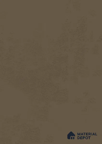 Stone Look WP 6 938 8 ft x 4 ft Texture Finish Decorative Laminate - 1 mm | Suitable for TV Unit, Wardrobe, Kitchen Cabinets