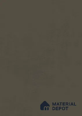 Stone Look Storm Grey WP 6 907 8 ft x 4 ft Texture Finish Decorative Laminate - 1 mm | Suitable for TV Unit, Wardrobe, Kitchen Cabinets