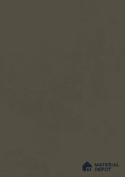 Stone Look Storm Grey WP 6 907 8 ft x 4 ft Texture Finish Decorative Laminate - 1 mm | Suitable for TV Unit, Wardrobe, Kitchen Cabinets