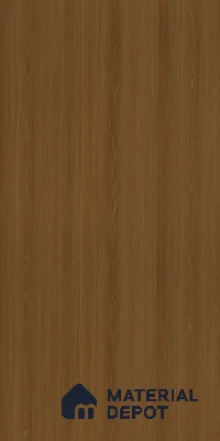 Wooden Look LM 05286 Douglas Fresco 8 ft x 4 ft Texture Finish Decorative Laminate - 1 mm | Suitable for TV Unit, Wardrobe, Kitchen Cabinets