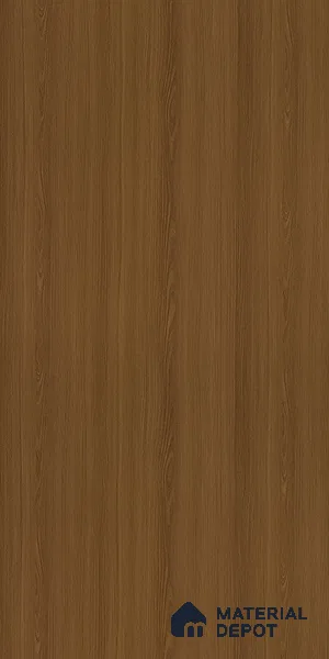 Wooden Look LM 05286 Douglas Fresco 8 ft x 4 ft Texture Finish Decorative Laminate - 1 mm | Suitable for TV Unit, Wardrobe, Kitchen Cabinets