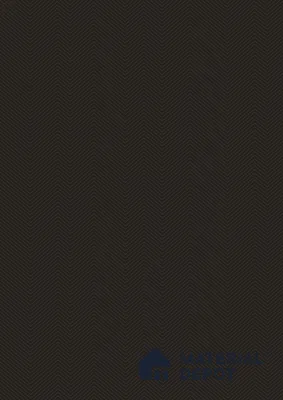 Patterned Look LM 05360 8 ft x 4 ft Texture Finish Decorative Laminate - 1 mm | Suitable for Bedroom, TV Unit, Wardrobe