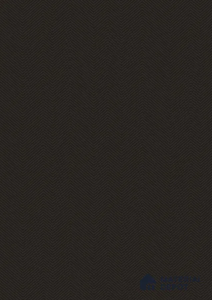 Patterned Look LM 05360 8 ft x 4 ft Texture Finish Decorative Laminate - 1 mm | Suitable for Bedroom, TV Unit, Wardrobe