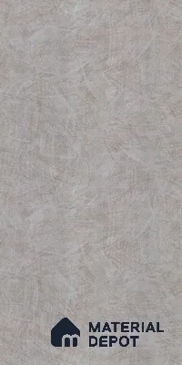Stone Look LM 10473 8 ft x 4 ft Texture Finish Decorative Laminate - 1 mm | Suitable for TV Unit, Wardrobe, Kitchen Cabinets