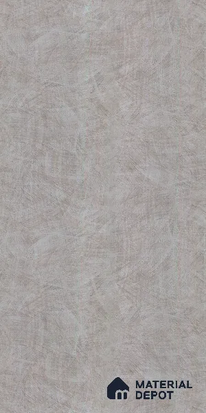 Stone Look LM 10473 8 ft x 4 ft Texture Finish Decorative Laminate - 1 mm | Suitable for TV Unit, Wardrobe, Kitchen Cabinets