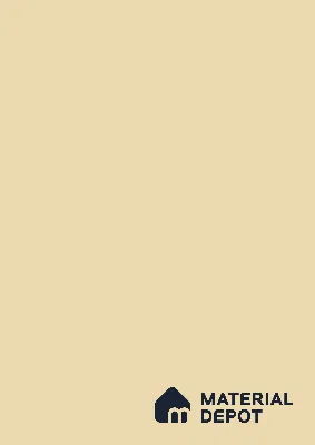 Stone Look LM 10855 8 ft x 4 ft Matte Finish Decorative Laminate - 1 mm | Suitable for TV Unit, Wardrobe, Kitchen Cabinets