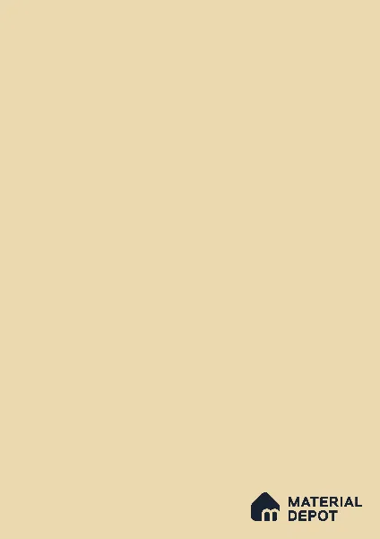 Stone Look LM 10855 8 ft x 4 ft Matte Finish Decorative Laminate - 1 mm | Suitable for TV Unit, Wardrobe, Kitchen Cabinets