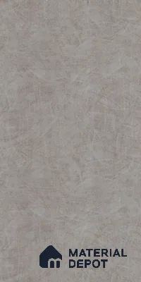 Stone Look LM 10857 8 ft x 4 ft Texture Finish Decorative Laminate - 1 mm | Suitable for TV Unit, Wardrobe, Kitchen Cabinets