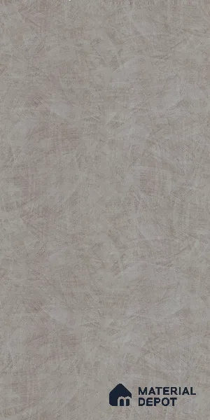 Stone Look LM 10857 8 ft x 4 ft Texture Finish Decorative Laminate - 1 mm | Suitable for TV Unit, Wardrobe, Kitchen Cabinets