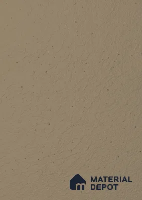 Grey Textured Solid Look LM 10859 8 ft x 4 ft Texture Finish Decorative Laminate - 1 mm | Suitable for TV Unit, Wardrobe, Kitchen Cabinets