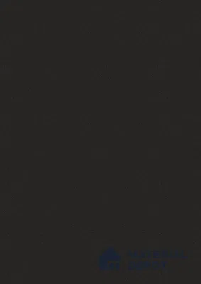 Grey Solid Colors Look LM 10863 8 ft x 4 ft Glossy Finish Decorative Laminate - 1 mm | Suitable for Living Room, Kitchen, Office