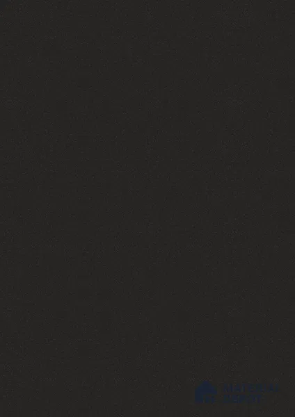 Grey Solid Colors Look LM 10863 8 ft x 4 ft Glossy Finish Decorative Laminate - 1 mm | Suitable for Living Room, Kitchen, Office
