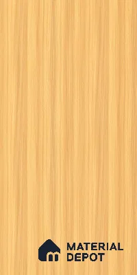 Wooden Look LM 10868 Glaton Walnut 8 ft x 4 ft Texture Finish Decorative Laminate - 1 mm | Suitable for TV Unit, Wardrobe, Kitchen Cabinets