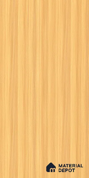 Wooden Look LM 10868 Glaton Walnut 8 ft x 4 ft Texture Finish Decorative Laminate - 1 mm | Suitable for TV Unit, Wardrobe, Kitchen Cabinets