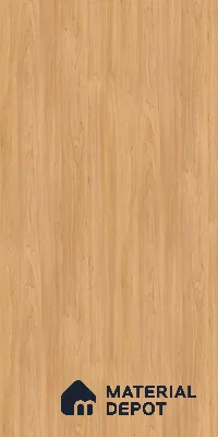 Wooden Look LM 10872 Catalonia Ruster 8 ft x 4 ft Texture Finish Decorative Laminate - 1 mm | Suitable for TV Unit, Wardrobe, Kitchen Cabinets