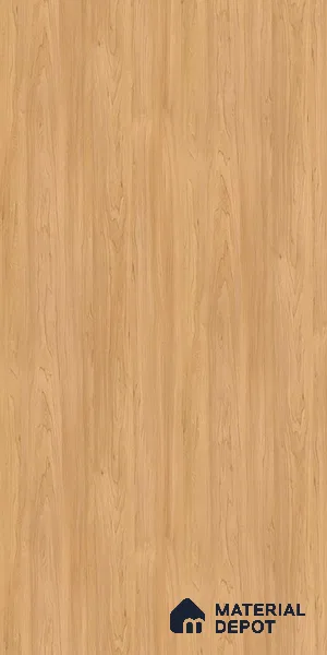 Wooden Look LM 10872 Catalonia Ruster 8 ft x 4 ft Texture Finish Decorative Laminate - 1 mm | Suitable for TV Unit, Wardrobe, Kitchen Cabinets
