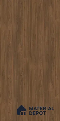 Wooden Look LM 10873 Catalonia Ruster Tan 8 ft x 4 ft Texture Finish Decorative Laminate - 1 mm | Suitable for TV Unit, Wardrobe, Kitchen Cabinets
