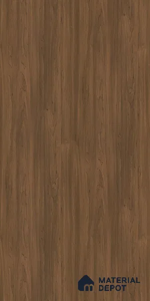 Wooden Look LM 10873 Catalonia Ruster Tan 8 ft x 4 ft Texture Finish Decorative Laminate - 1 mm | Suitable for TV Unit, Wardrobe, Kitchen Cabinets
