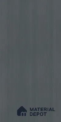 Brown Textured Solid Look LM 10879 8 ft x 4 ft Texture Finish Decorative Laminate - 1 mm | Suitable for TV Unit, Wardrobe, Kitchen Cabinets