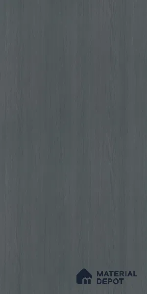 Brown Textured Solid Look LM 10879 8 ft x 4 ft Texture Finish Decorative Laminate - 1 mm | Suitable for TV Unit, Wardrobe, Kitchen Cabinets