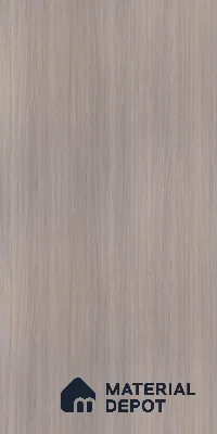 Wooden Look LM 10880 8 ft x 4 ft Texture Finish Decorative Laminate - 1 mm | Suitable for TV Unit, Wardrobe, Kitchen Cabinets