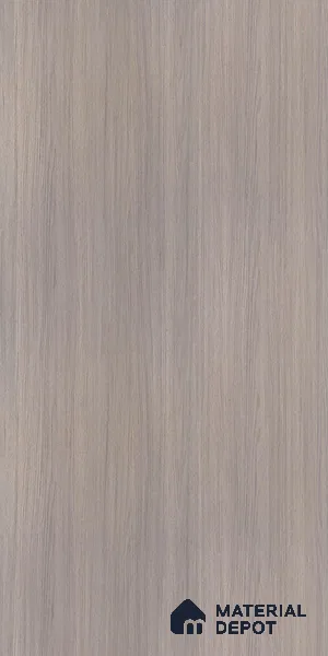 Wooden Look LM 10880 8 ft x 4 ft Texture Finish Decorative Laminate - 1 mm | Suitable for TV Unit, Wardrobe, Kitchen Cabinets