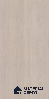 Wooden Look LM 10881 8 ft x 4 ft Texture Finish Decorative Laminate - 1 mm | Suitable for TV Unit, Wardrobe, Kitchen Cabinets