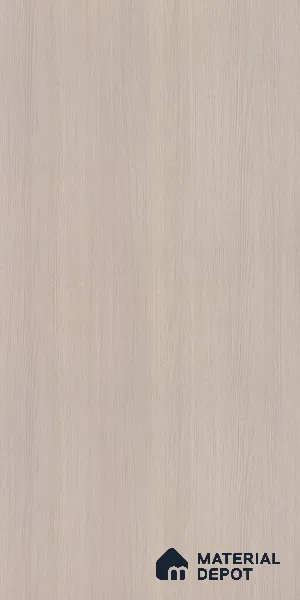 Wooden Look LM 10881 8 ft x 4 ft Texture Finish Decorative Laminate - 1 mm | Suitable for TV Unit, Wardrobe, Kitchen Cabinets