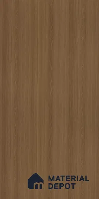 Wooden Look LM 10886 Tamo Wood 8 ft x 4 ft Texture Finish Decorative Laminate - 1 mm | Suitable for TV Unit, Wardrobe, Kitchen Cabinets