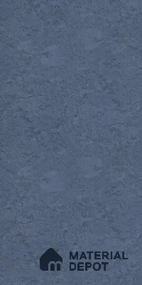 Grey Marble Look LM 10889 8 ft x 4 ft Glossy Finish Decorative Laminate - 1 mm | Suitable for TV Unit, Wardrobe, Kitchen Cabinets
