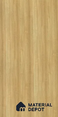 Wooden Look LM 10891 Tahiti Samao Oak 8 ft x 4 ft Texture Finish Decorative Laminate - 1 mm | Suitable for TV Unit, Wardrobe, Kitchen Cabinets
