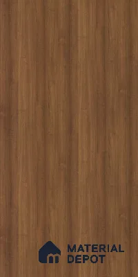 Wooden Look LM 10892 Scandic Wood 8 ft x 4 ft Texture Finish Decorative Laminate - 1 mm | Suitable for TV Unit, Wardrobe, Kitchen Cabinets