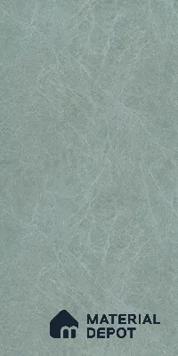 Stone Look LM 10897 8 ft x 4 ft Matte Finish Decorative Laminate - 1 mm | Suitable for TV Unit, Wardrobe, Kitchen Cabinets