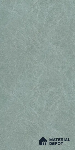Stone Look LM 10897 8 ft x 4 ft Matte Finish Decorative Laminate - 1 mm | Suitable for TV Unit, Wardrobe, Kitchen Cabinets