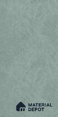 Stone Look LM 10898 8 ft x 4 ft Glossy Finish Decorative Laminate - 1 mm | Suitable for TV Unit, Wardrobe, Kitchen Cabinets