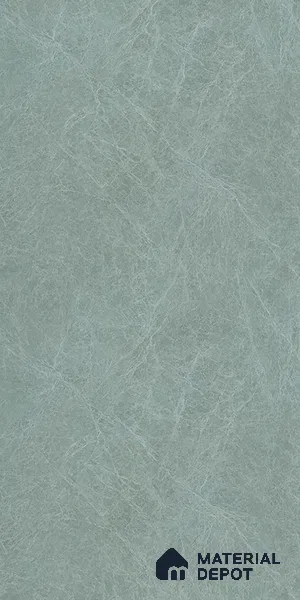 Stone Look LM 10898 8 ft x 4 ft Glossy Finish Decorative Laminate - 1 mm | Suitable for TV Unit, Wardrobe, Kitchen Cabinets
