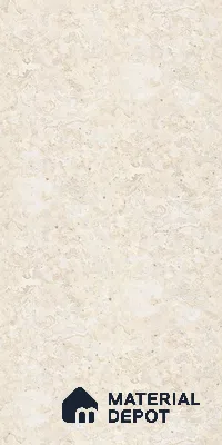 Stone Look LM 10899 8 ft x 4 ft Texture Finish Decorative Laminate - 1 mm | Suitable for TV Unit, Wardrobe, Kitchen Cabinets