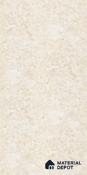 Stone Look LM 10899 8 ft x 4 ft Texture Finish Decorative Laminate - 1 mm | Suitable for TV Unit, Wardrobe, Kitchen Cabinets
