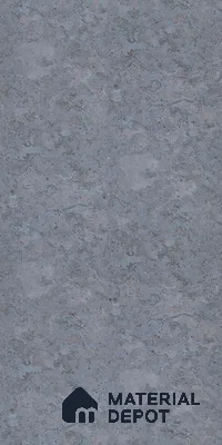 Stone Look LM 10900 8 ft x 4 ft Texture Finish Decorative Laminate - 1 mm | Suitable for TV Unit, Wardrobe, Kitchen Cabinets