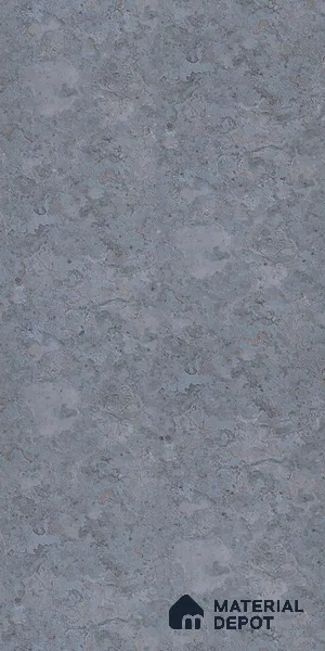 Stone Look LM 10900 8 ft x 4 ft Texture Finish Decorative Laminate - 1 mm | Suitable for TV Unit, Wardrobe, Kitchen Cabinets
