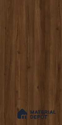 Wooden Look LM 10901 Sumatra Maple 8 ft x 4 ft Texture Finish Decorative Laminate - 1 mm | Suitable for TV Unit, Wardrobe, Kitchen Cabinets