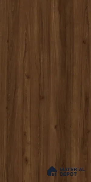 Wooden Look LM 10901 Sumatra Maple 8 ft x 4 ft Texture Finish Decorative Laminate - 1 mm | Suitable for TV Unit, Wardrobe, Kitchen Cabinets