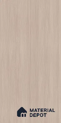 Wooden Look LM 10904 Ponderos Wood Light 8 ft x 4 ft Texture Finish Decorative Laminate - 1 mm | Suitable for TV Unit, Wardrobe, Kitchen Cabinets