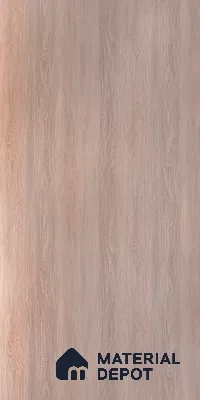 Wooden Look LM 10905 Rearwood Snow 8 ft x 4 ft Texture Finish Decorative Laminate - 1 mm | Suitable for TV Unit, Wardrobe, Kitchen Cabinets