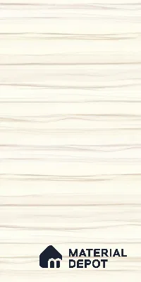 Wooden Look LM 10908 Capetown Cherry 8 ft x 4 ft Texture Finish Decorative Laminate - 1 mm | Suitable for TV Unit, Wardrobe, Kitchen Cabinets